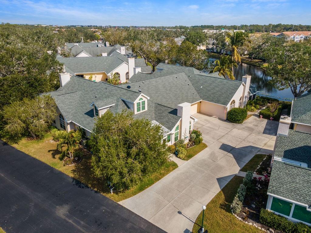 4629 WHIRLAWAY DR #B, SARASOTA, FL, 34233