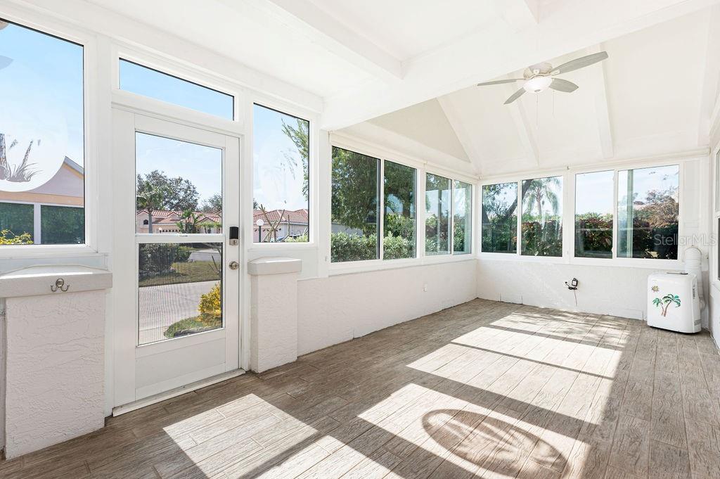 4629 WHIRLAWAY DR #B, SARASOTA, FL, 34233