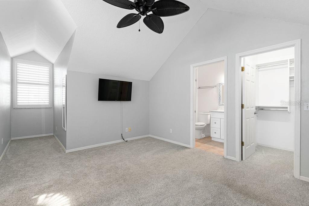 4629 WHIRLAWAY DR #B, SARASOTA, FL, 34233