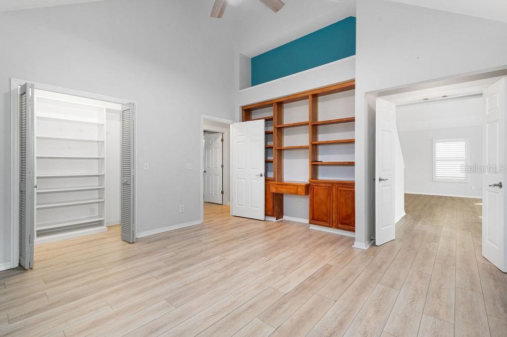 4629 WHIRLAWAY DR #B, SARASOTA, FL, 34233