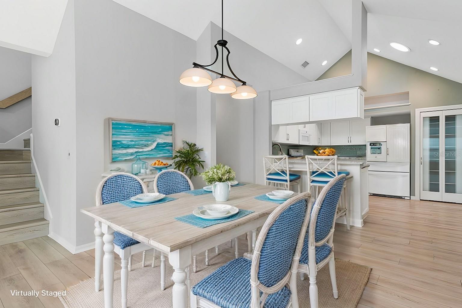 4629 WHIRLAWAY DR #B, SARASOTA, FL, 34233