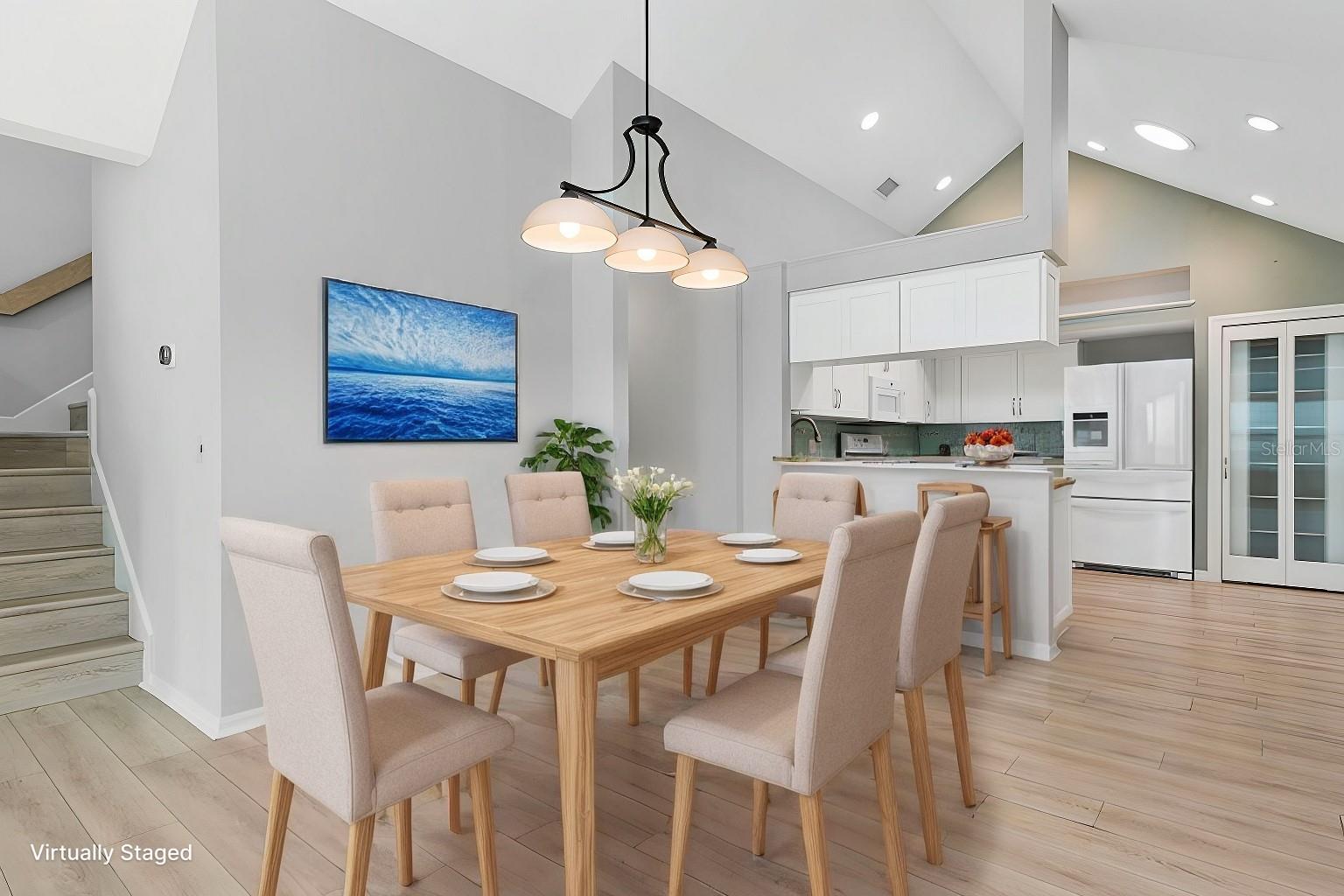 4629 WHIRLAWAY DR #B, SARASOTA, FL, 34233