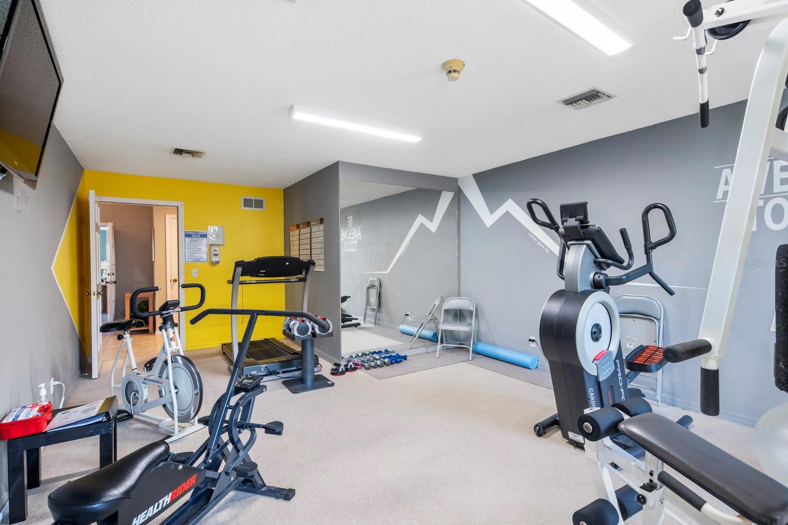 4629 WHIRLAWAY DR #B, SARASOTA, FL, 34233