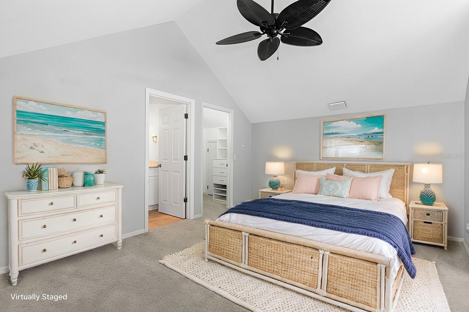 4629 WHIRLAWAY DR #B, SARASOTA, FL, 34233