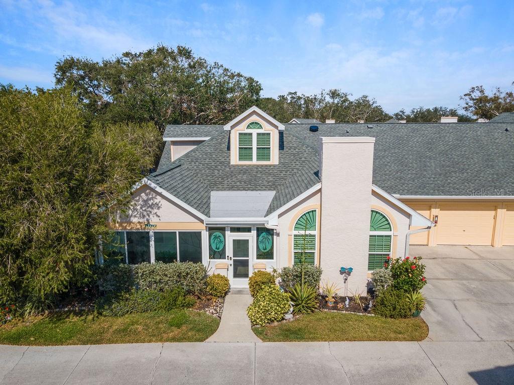 4629 WHIRLAWAY DR #B, SARASOTA, FL, 34233