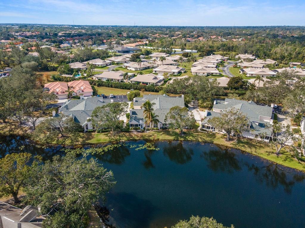 4629 WHIRLAWAY DR #B, SARASOTA, FL, 34233