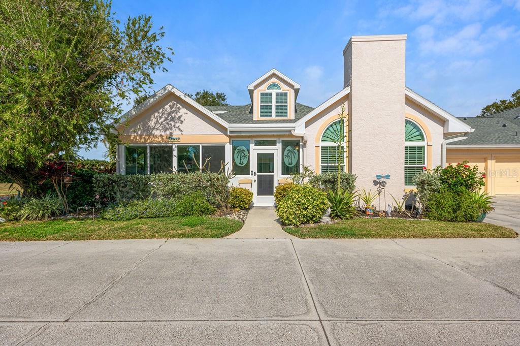 4629 WHIRLAWAY DR #B, SARASOTA, FL, 34233