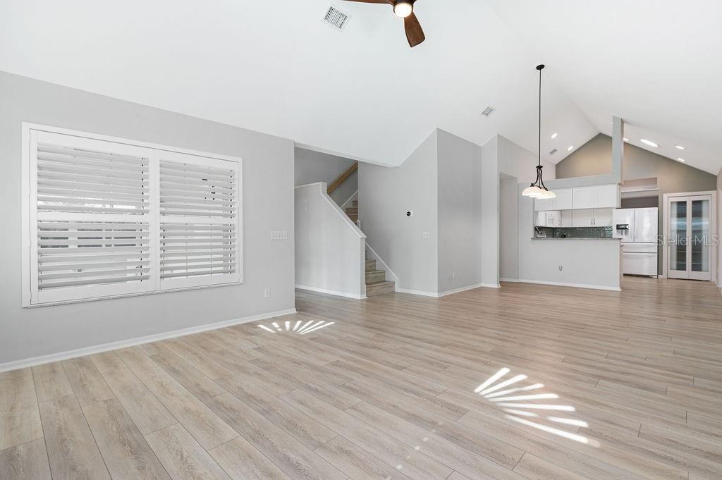 4629 WHIRLAWAY DR #B, SARASOTA, FL, 34233