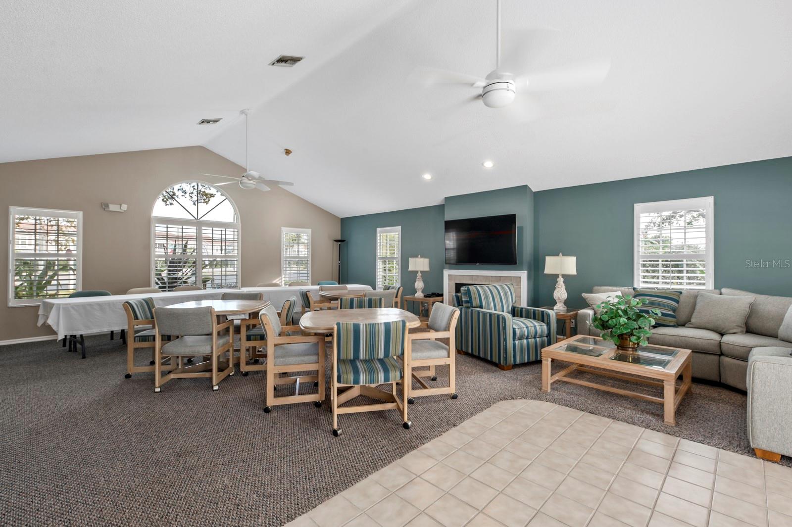 4629 WHIRLAWAY DR #B, SARASOTA, FL, 34233