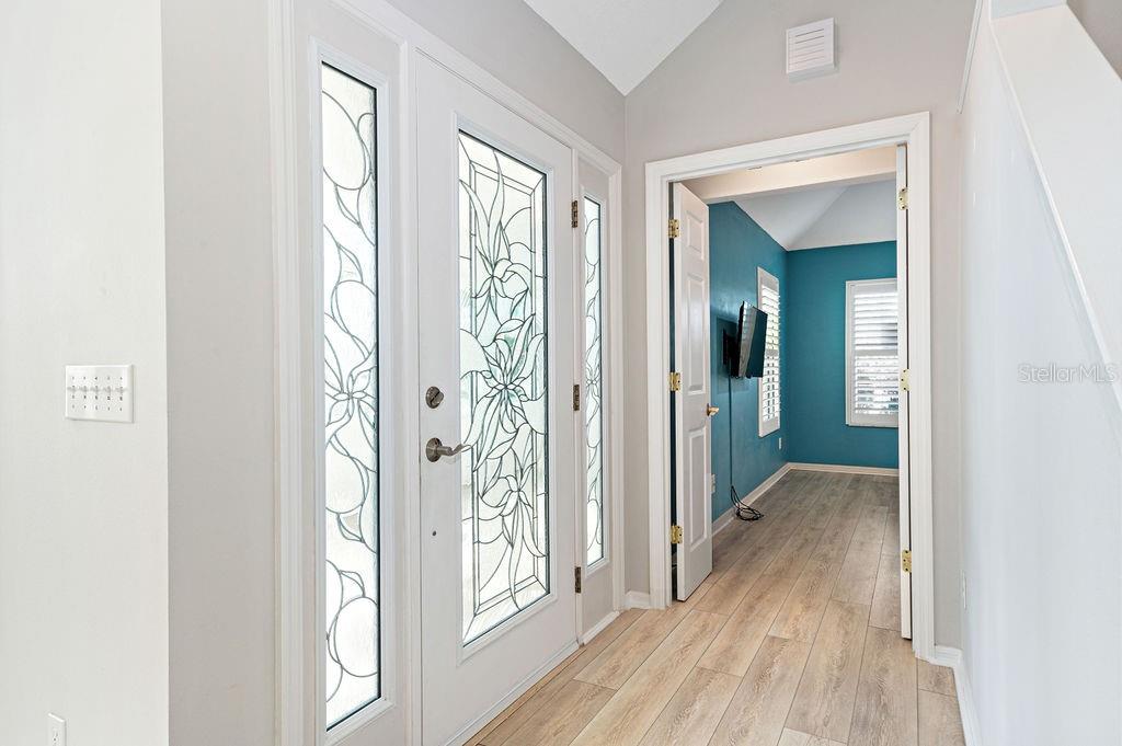 4629 WHIRLAWAY DR #B, SARASOTA, FL, 34233