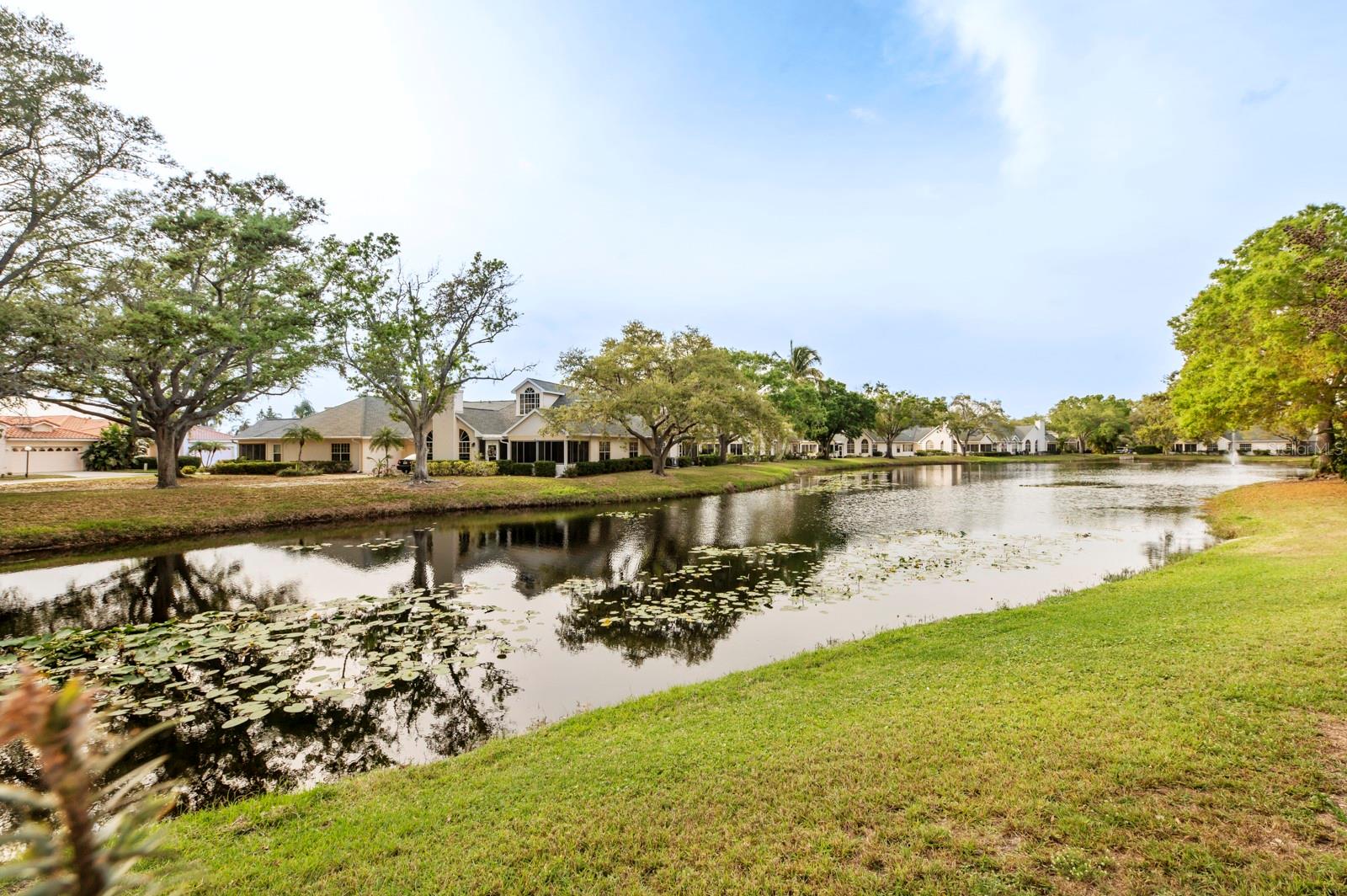 4629 WHIRLAWAY DR #B, SARASOTA, FL, 34233