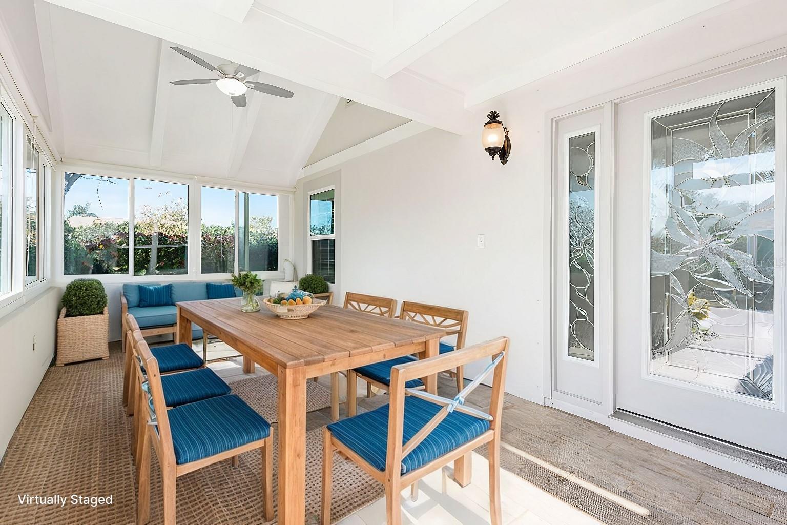 4629 WHIRLAWAY DR #B, SARASOTA, FL, 34233