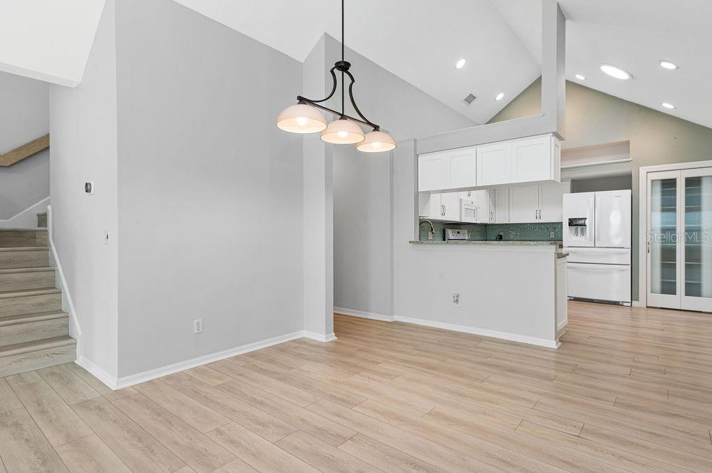 4629 WHIRLAWAY DR #B, SARASOTA, FL, 34233