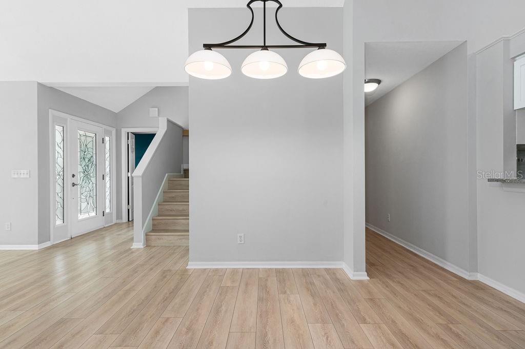 4629 WHIRLAWAY DR #B, SARASOTA, FL, 34233