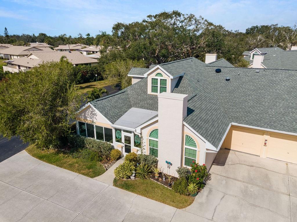 4629 WHIRLAWAY DR #B, SARASOTA, FL, 34233