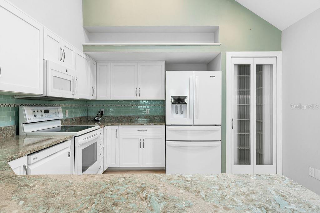 4629 WHIRLAWAY DR #B, SARASOTA, FL, 34233