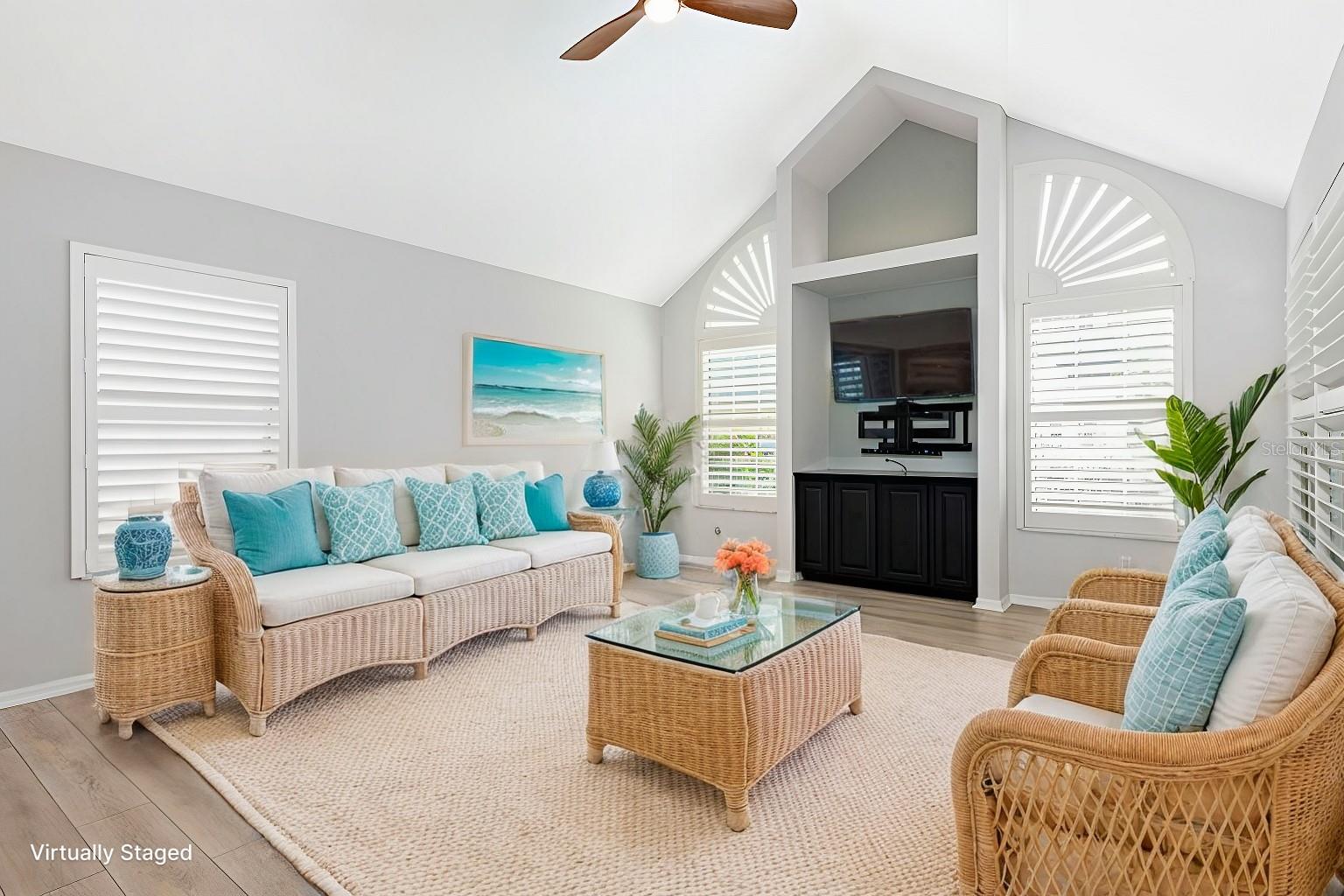 4629 WHIRLAWAY DR #B, SARASOTA, FL, 34233