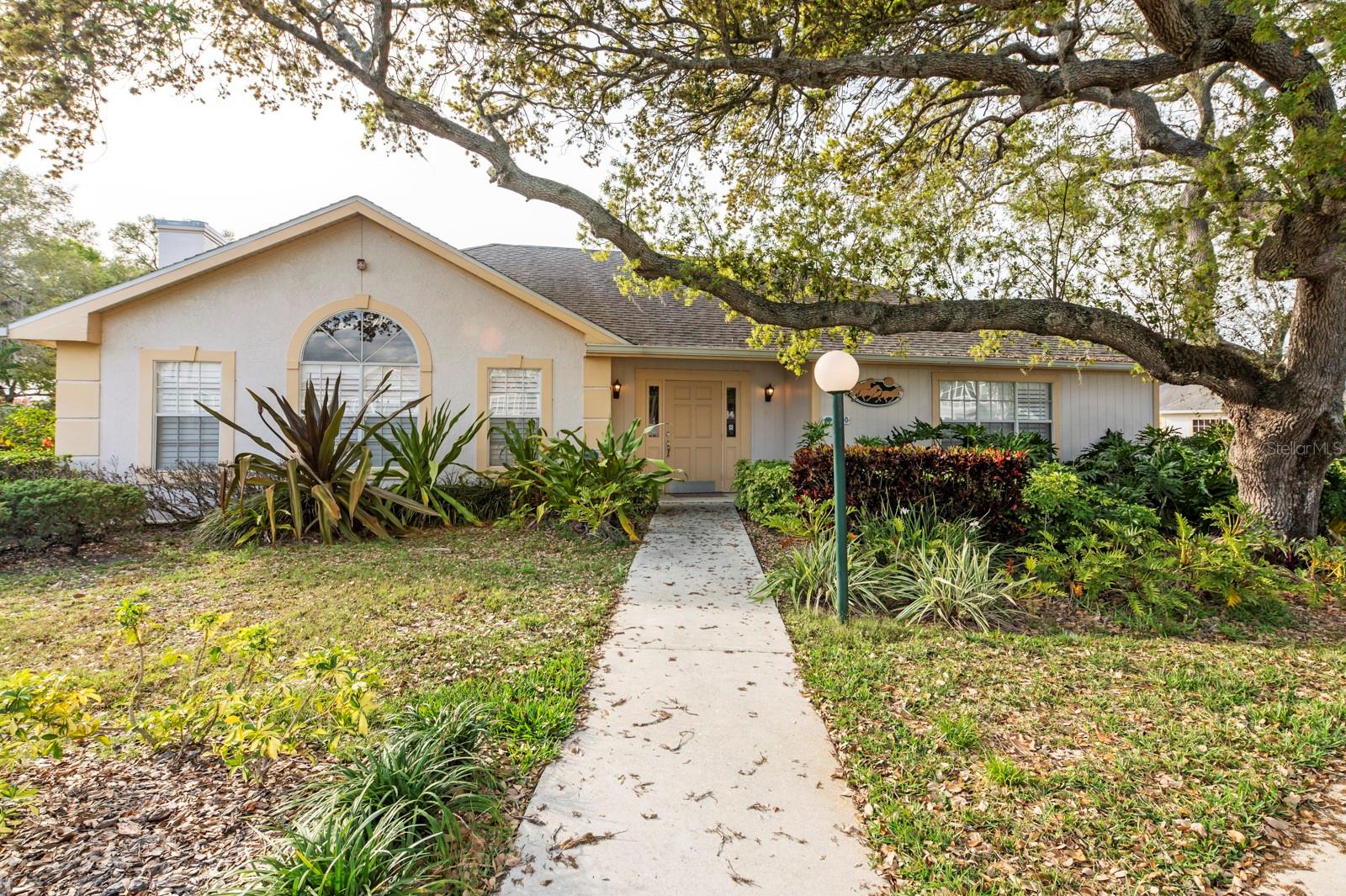 4629 WHIRLAWAY DR #B, SARASOTA, FL, 34233