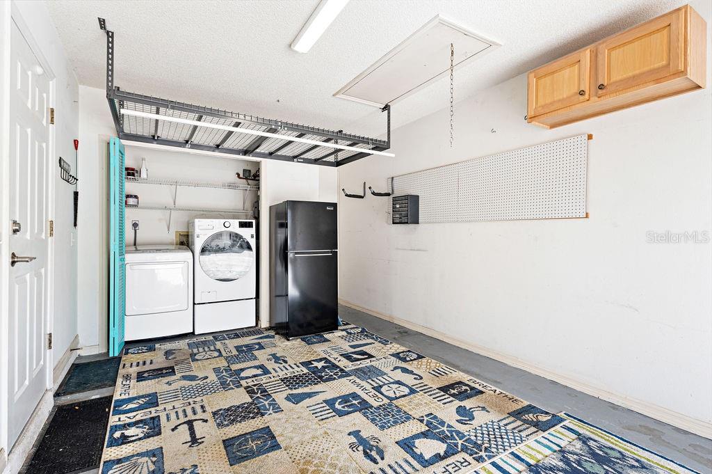 4629 WHIRLAWAY DR #B, SARASOTA, FL, 34233