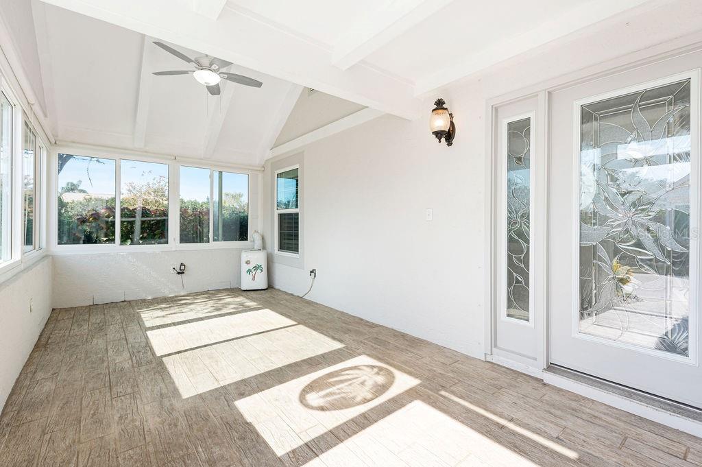 4629 WHIRLAWAY DR #B, SARASOTA, FL, 34233