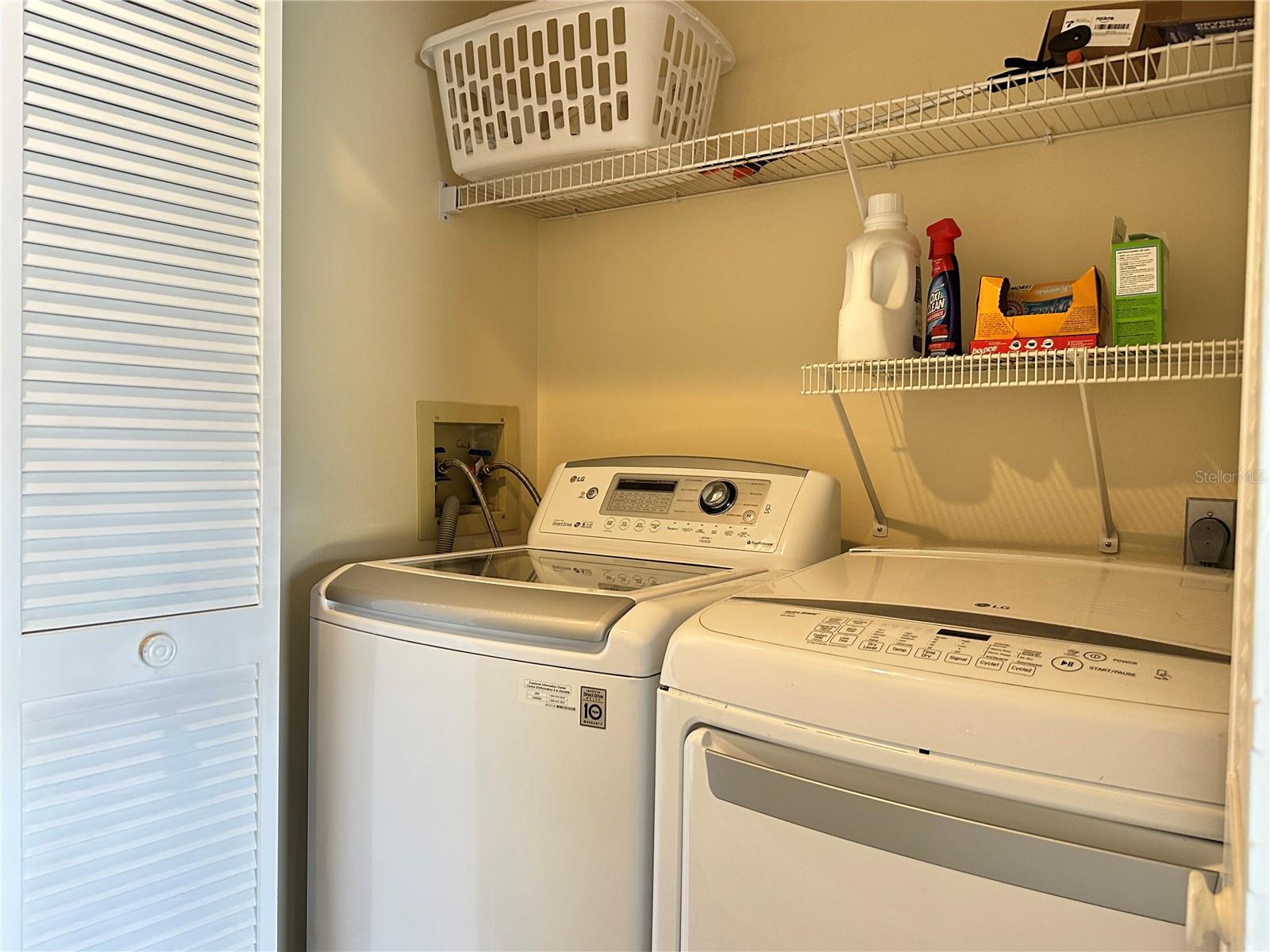 5906 DORAL DR #5906, SARASOTA, FL, 34243