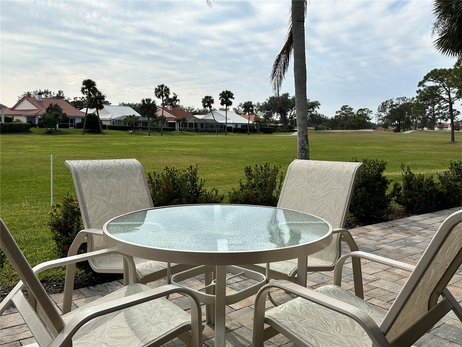 5906 DORAL DR #5906, SARASOTA, FL, 34243