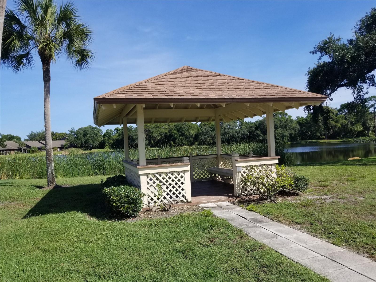 5906 DORAL DR #5906, SARASOTA, FL, 34243