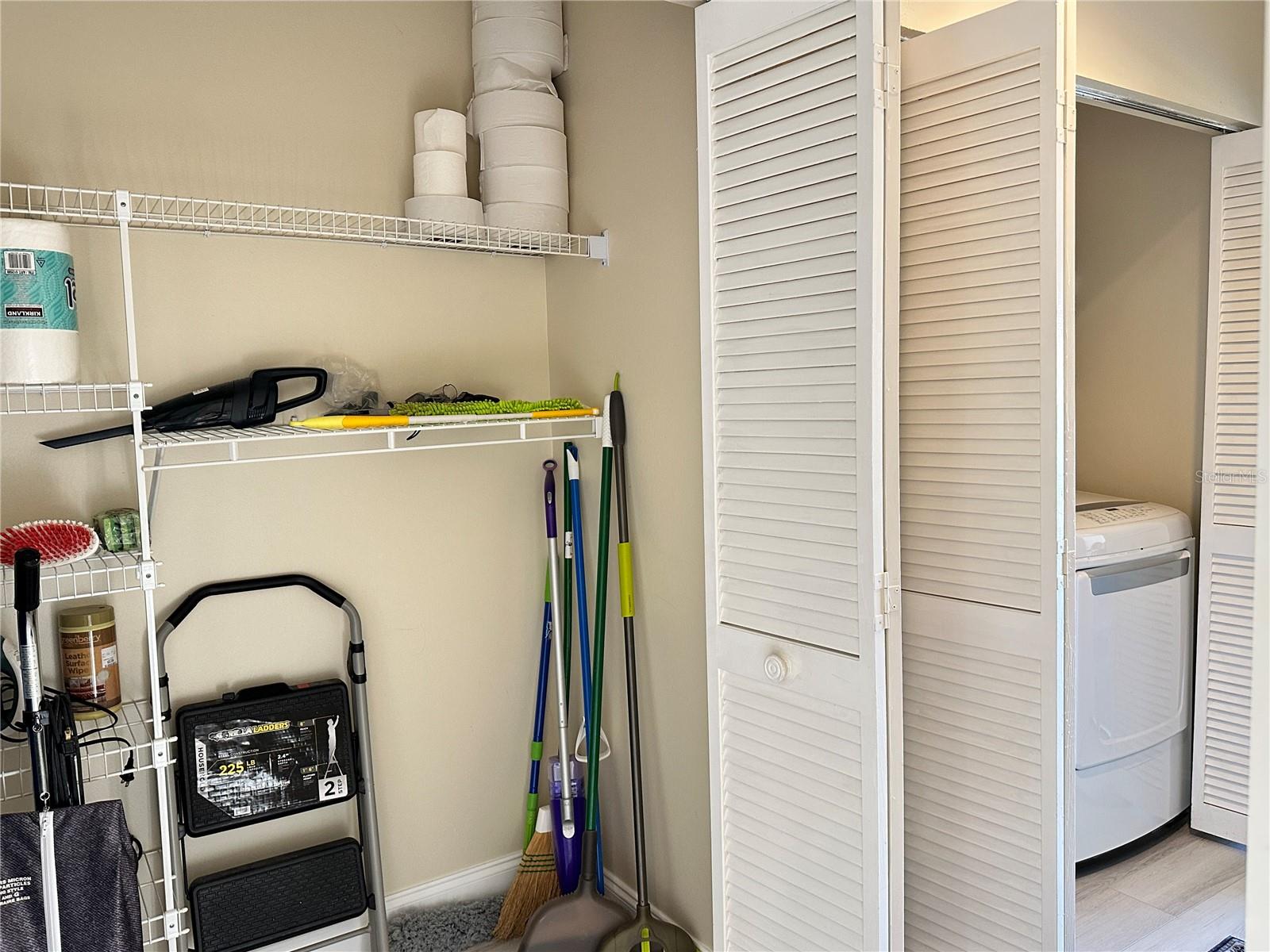 5906 DORAL DR #5906, SARASOTA, FL, 34243