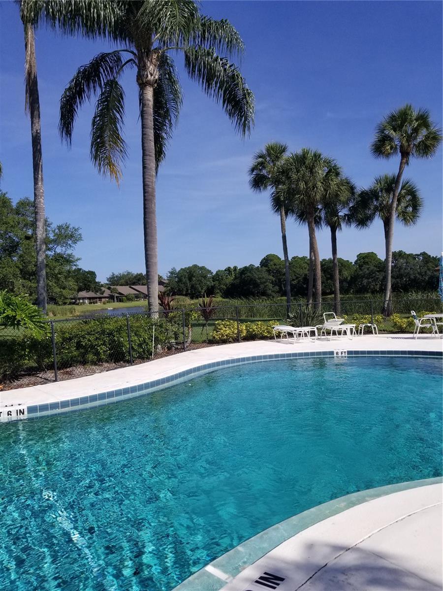 5906 DORAL DR #5906, SARASOTA, FL, 34243