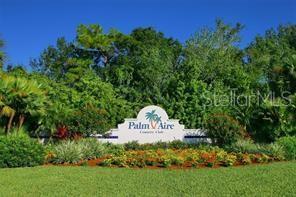 5906 DORAL DR #5906, SARASOTA, FL, 34243