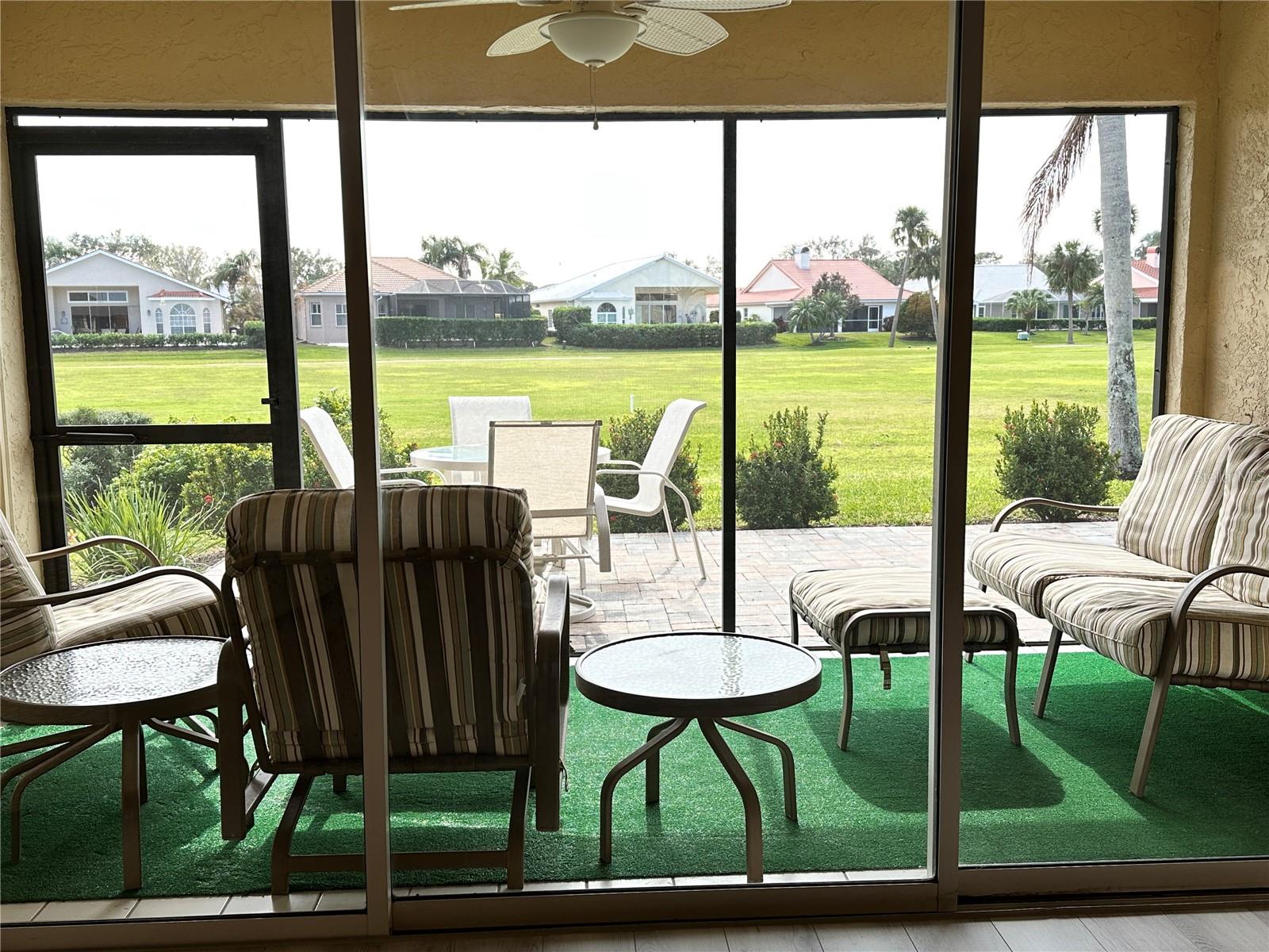 5906 DORAL DR #5906, SARASOTA, FL, 34243