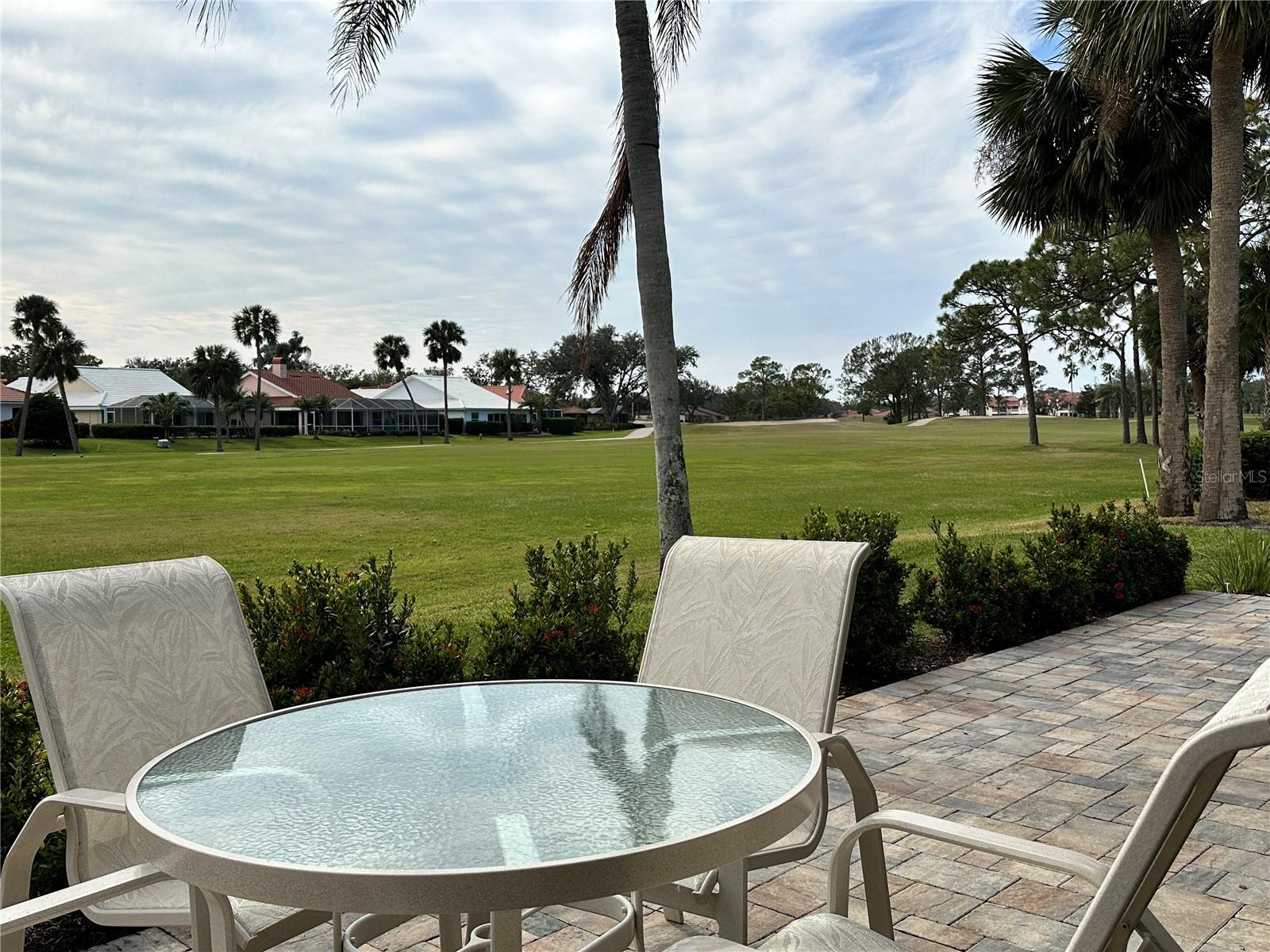 5906 DORAL DR #5906, SARASOTA, FL, 34243