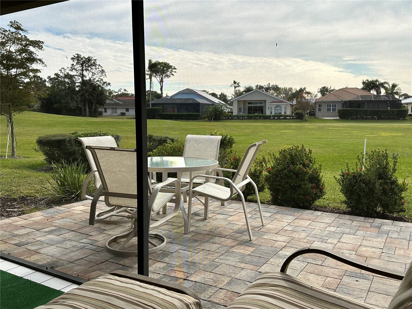 5906 DORAL DR #5906, SARASOTA, FL, 34243