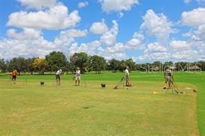 5906 DORAL DR #5906, SARASOTA, FL, 34243