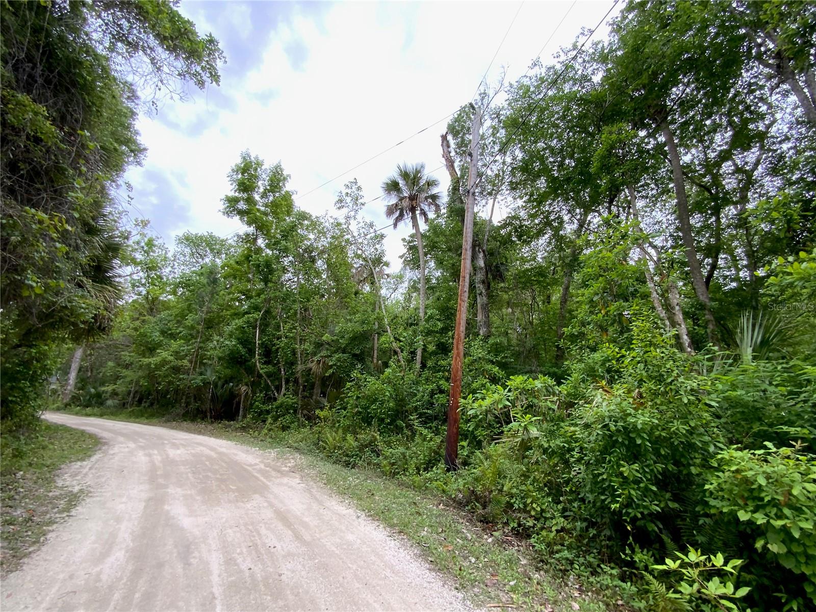 0 PATRICIA TRL, KISSIMMEE, FL, 34747