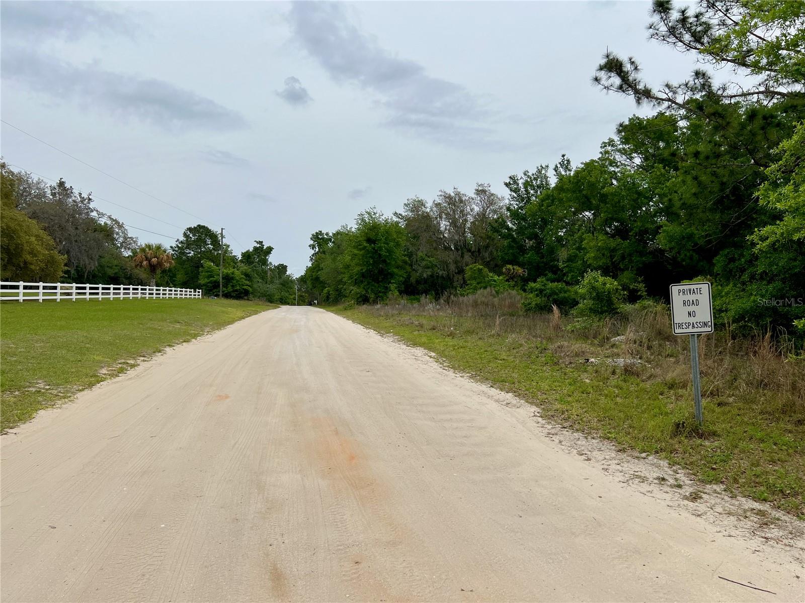 0 PATRICIA TRL, KISSIMMEE, FL, 34747