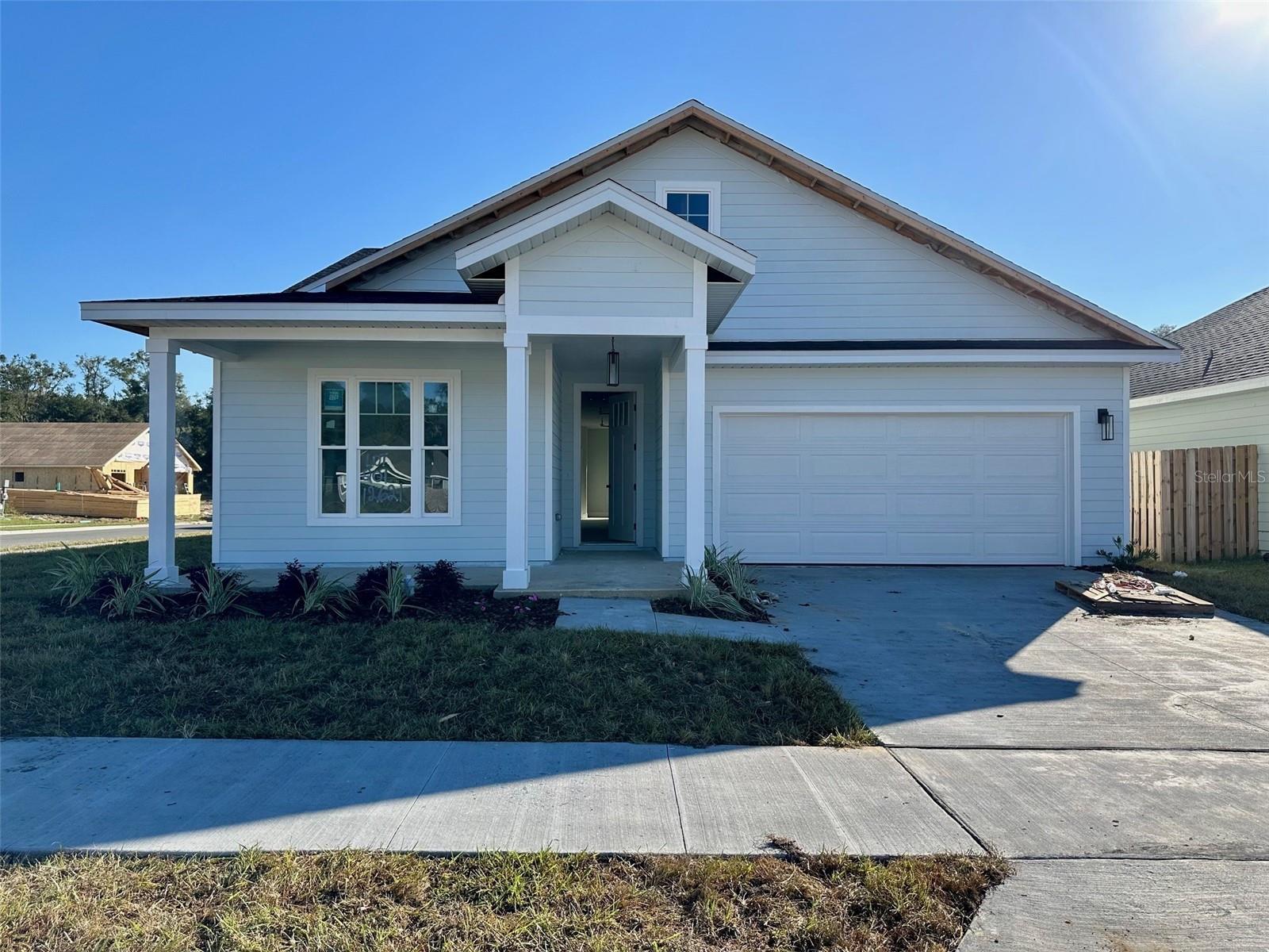 12621 NW 158 ST, ALACHUA, FL, 32615