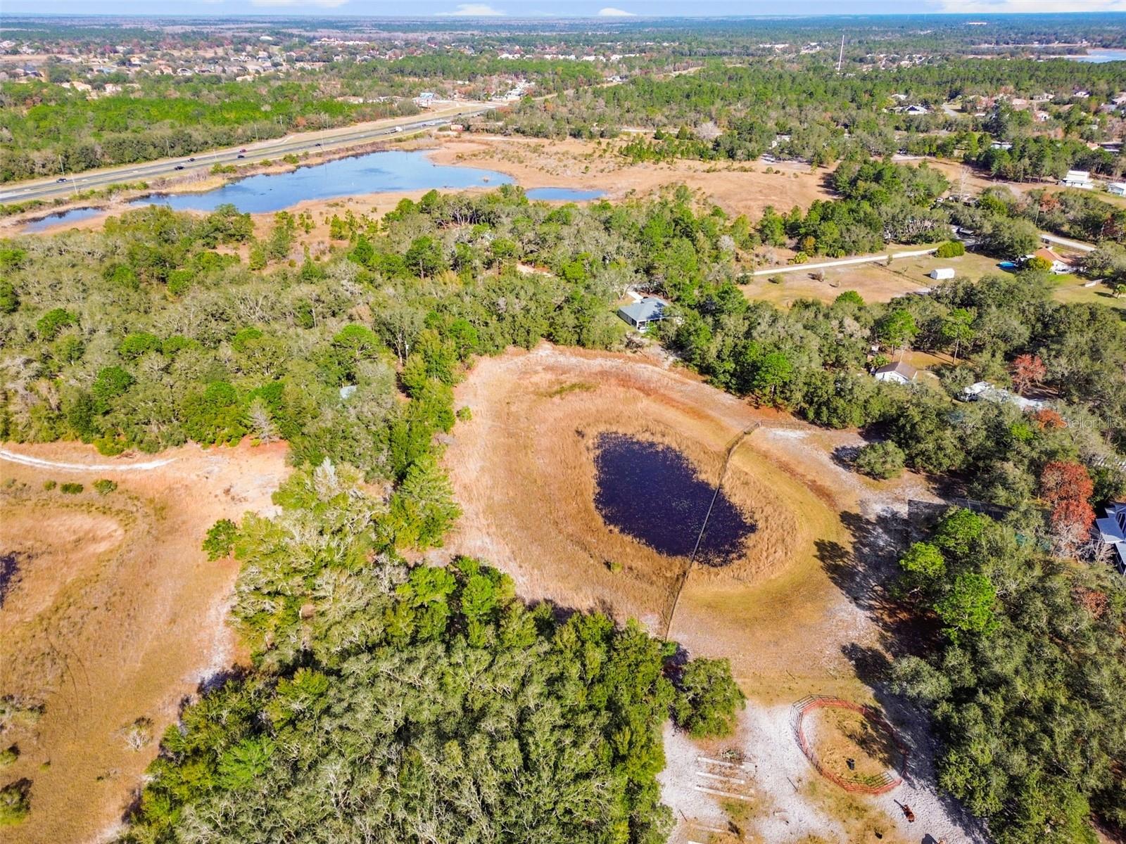 COMMERCIAL WAY, WEEKI WACHEE, FL, 34613
