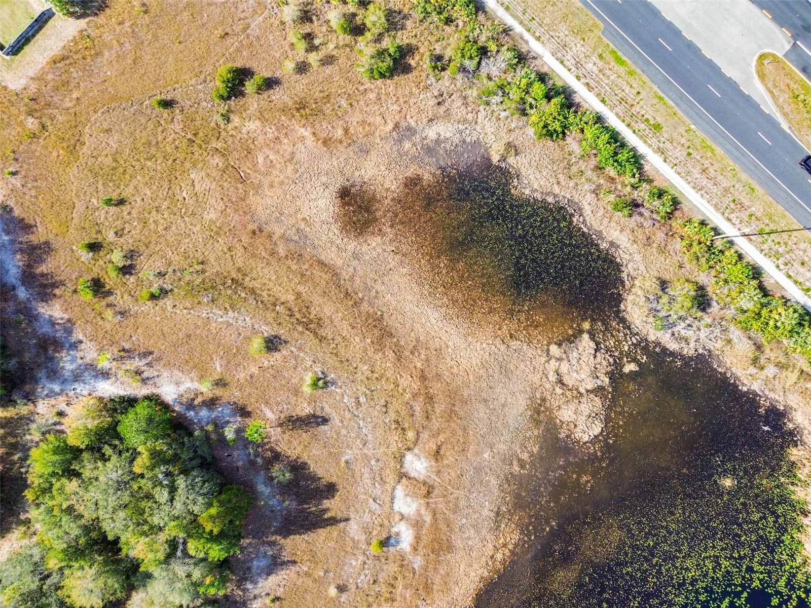 COMMERCIAL WAY, WEEKI WACHEE, FL, 34613