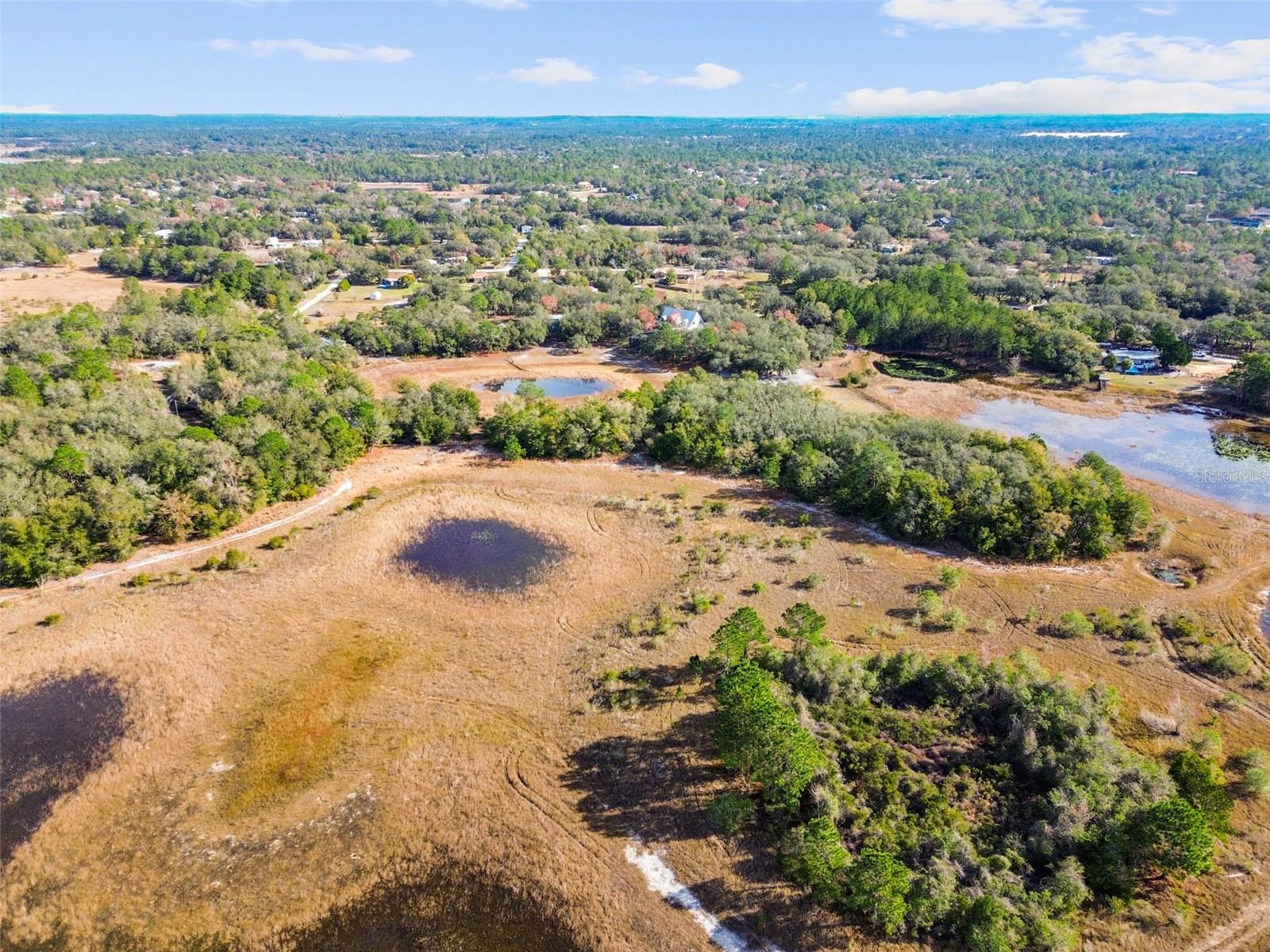 COMMERCIAL WAY, WEEKI WACHEE, FL, 34613