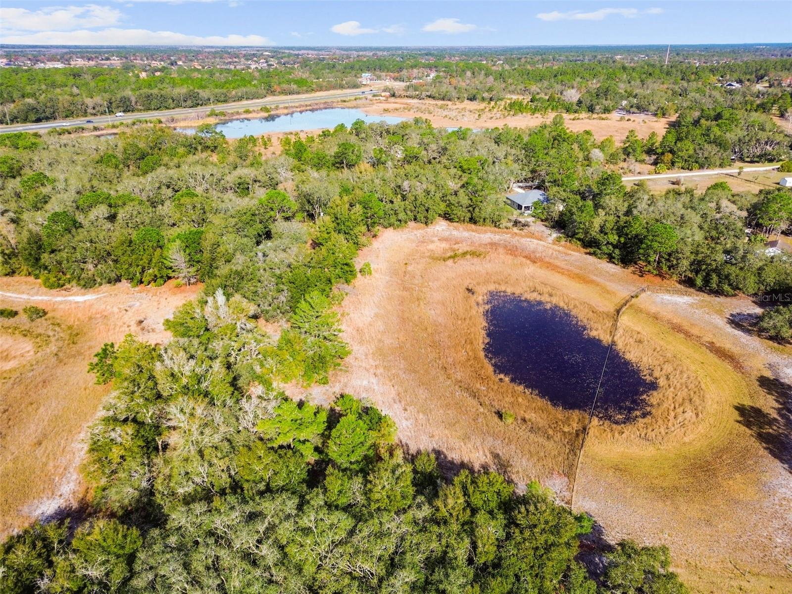 COMMERCIAL WAY, WEEKI WACHEE, FL, 34613