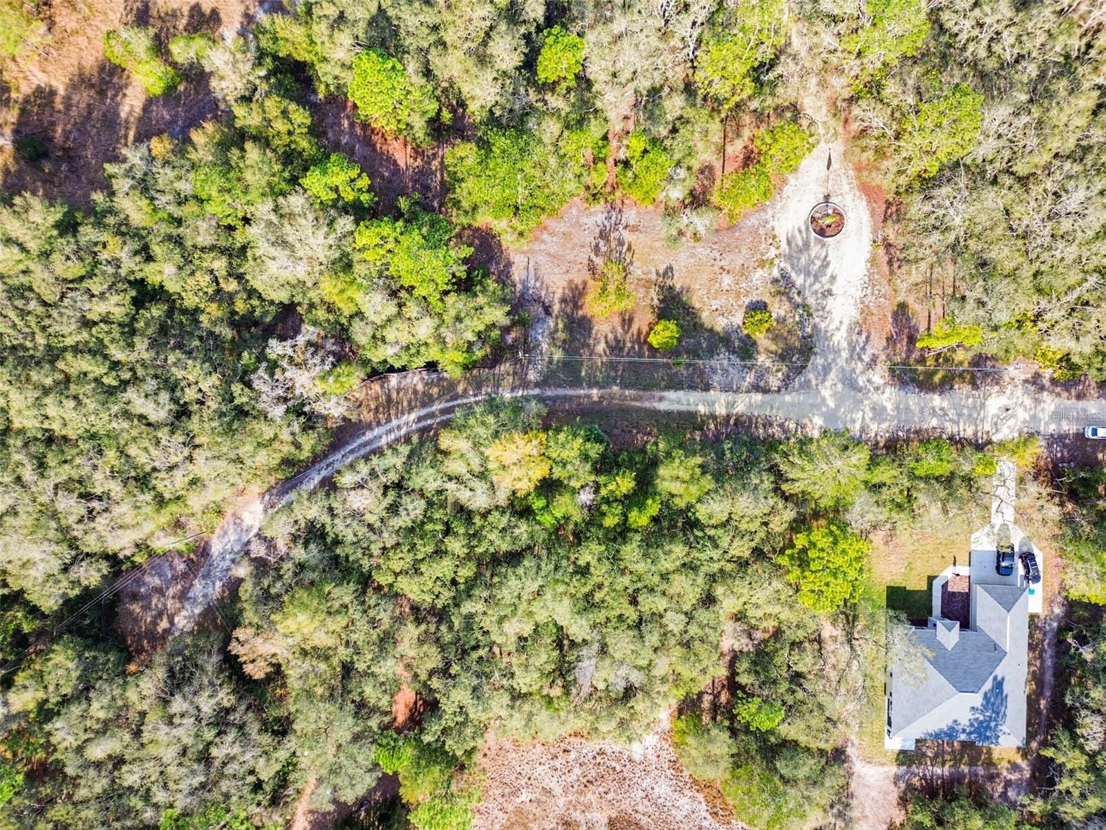 COMMERCIAL WAY, WEEKI WACHEE, FL, 34613