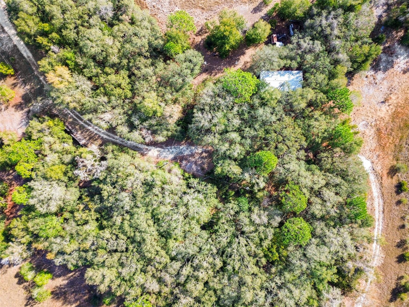 COMMERCIAL WAY, WEEKI WACHEE, FL, 34613