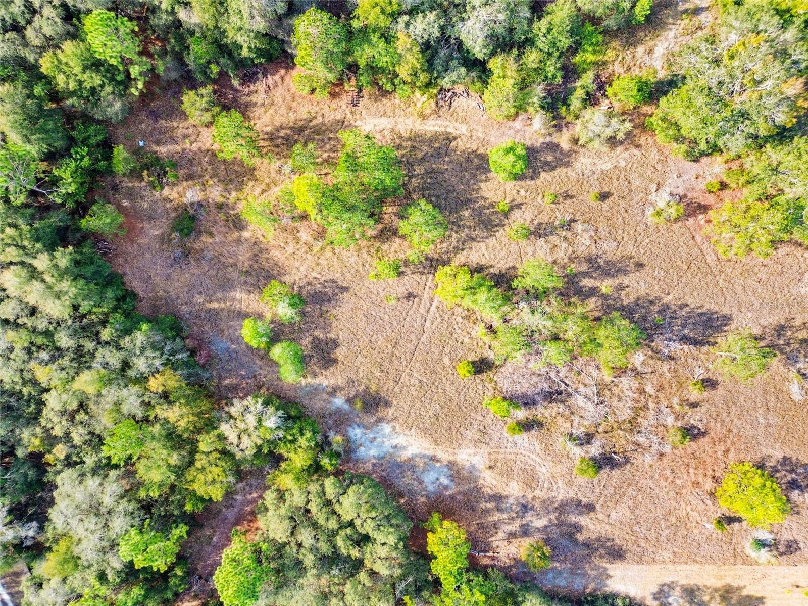COMMERCIAL WAY, WEEKI WACHEE, FL, 34613