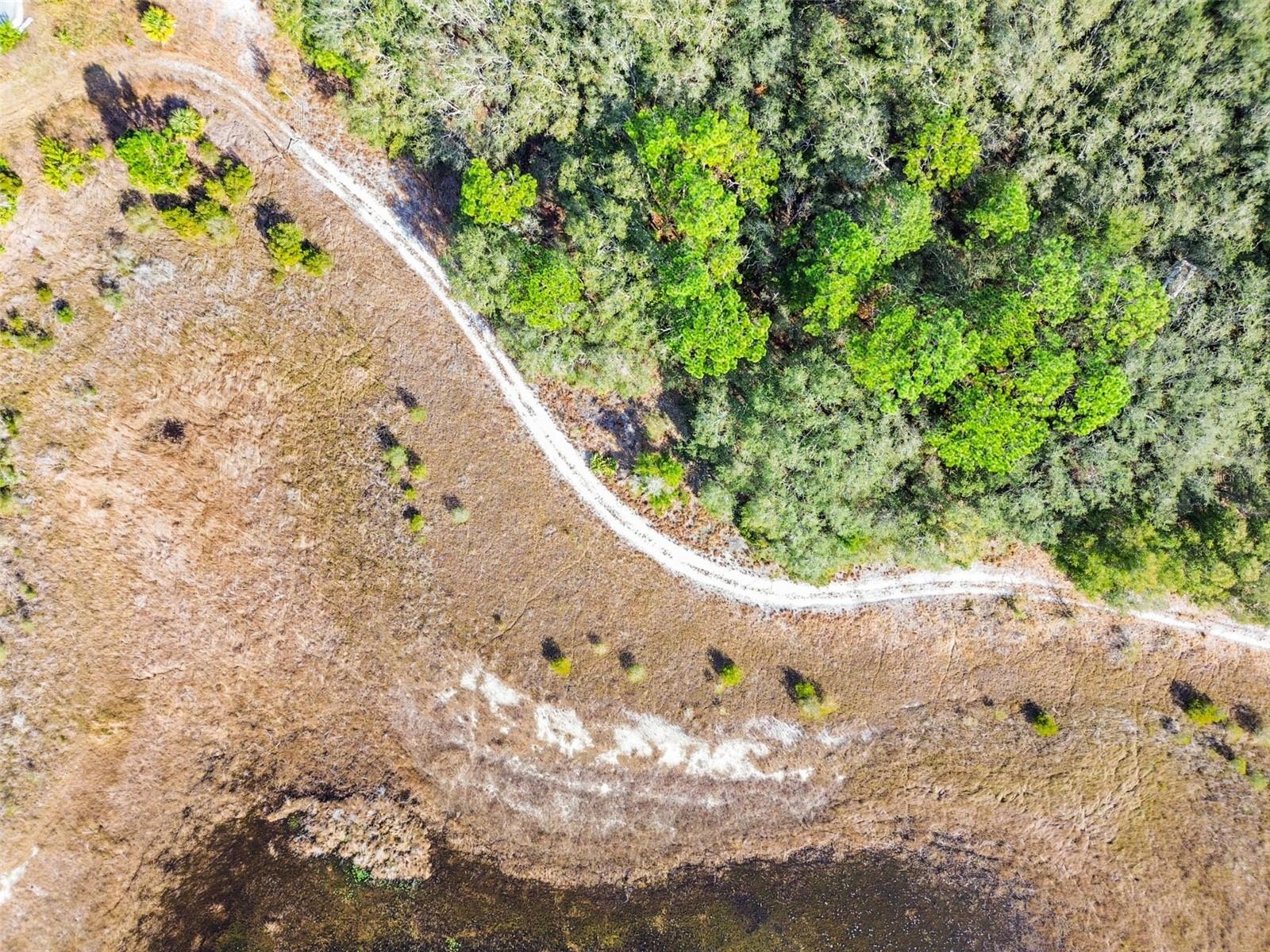 COMMERCIAL WAY, WEEKI WACHEE, FL, 34613