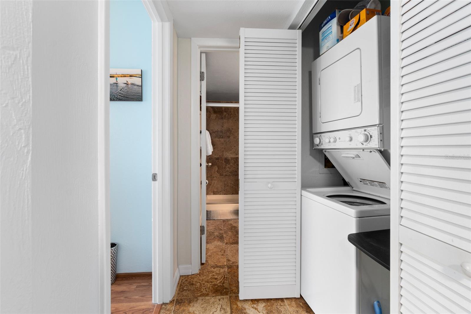 3600 S OCEAN SHORE BLVD #423, FLAGLER BEACH, FL, 32136