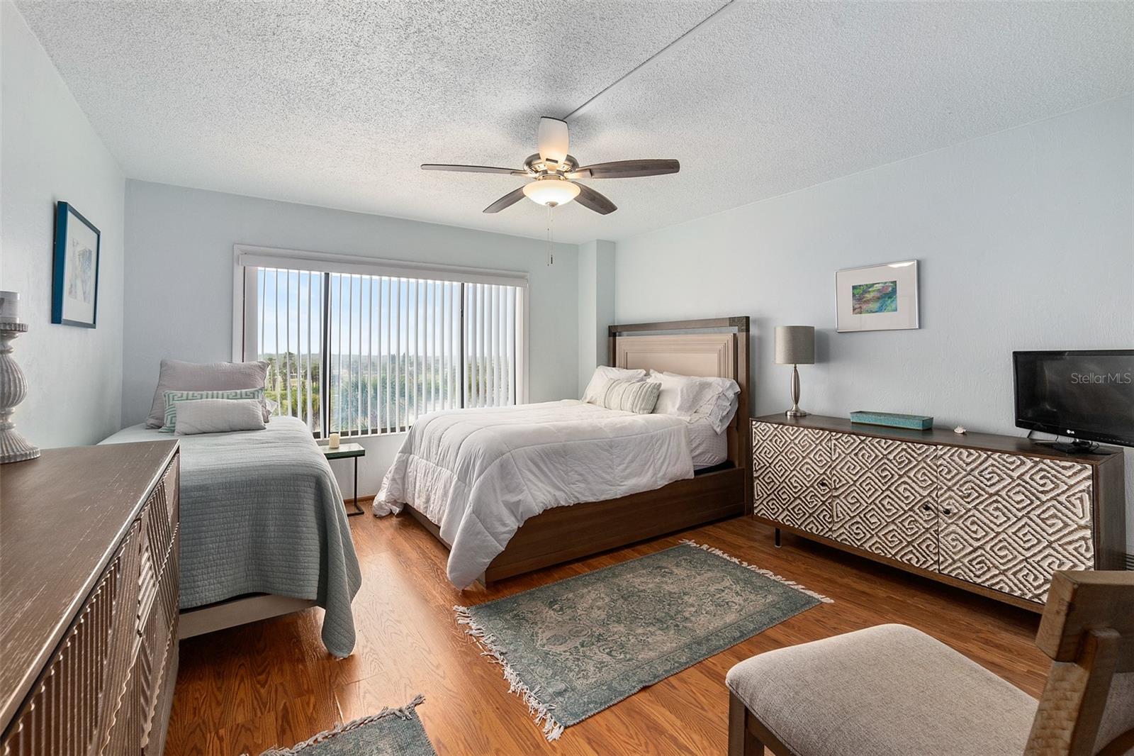 3600 S OCEAN SHORE BLVD #423, FLAGLER BEACH, FL, 32136