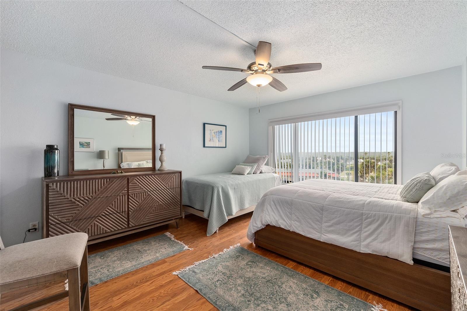 3600 S OCEAN SHORE BLVD #423, FLAGLER BEACH, FL, 32136