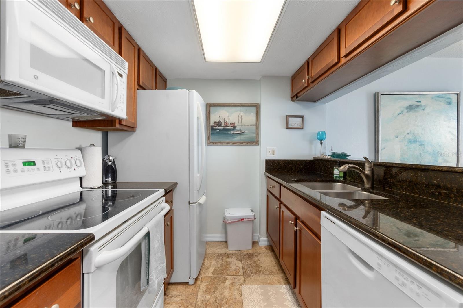 3600 S OCEAN SHORE BLVD #423, FLAGLER BEACH, FL, 32136