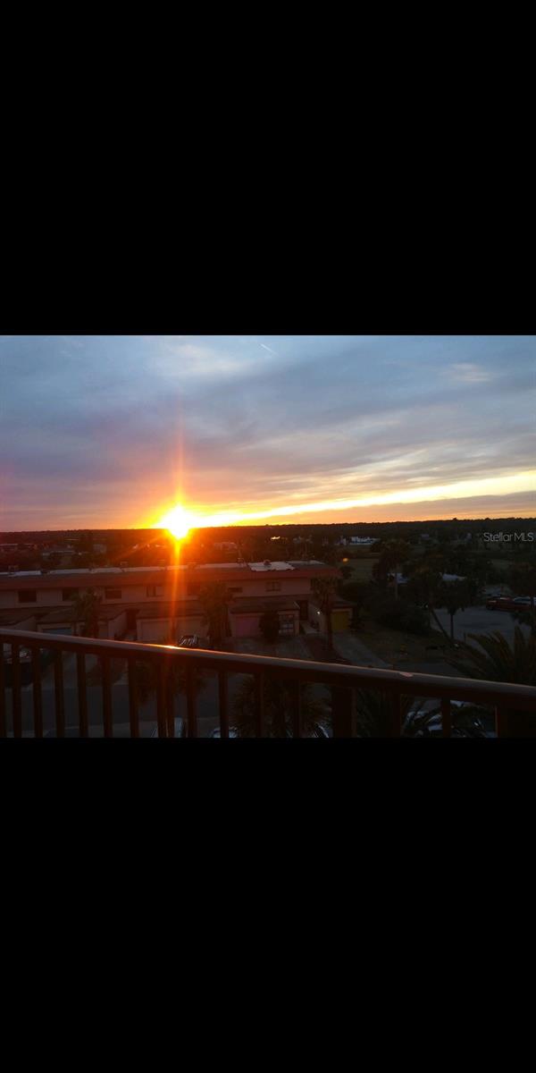 3600 S OCEAN SHORE BLVD #423, FLAGLER BEACH, FL, 32136